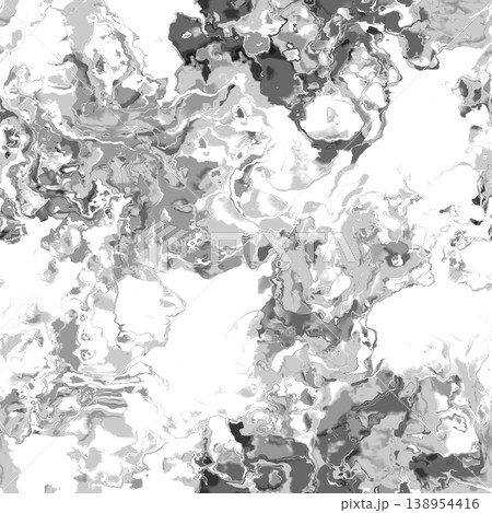 Detailed Light Organic Noise Mask Asset Detailed Light Organic Noise Mask Asset 138954416