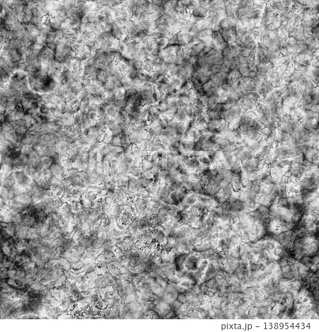 Light Marble Surface Texture Map Light Marble Surface Texture Map 138954434