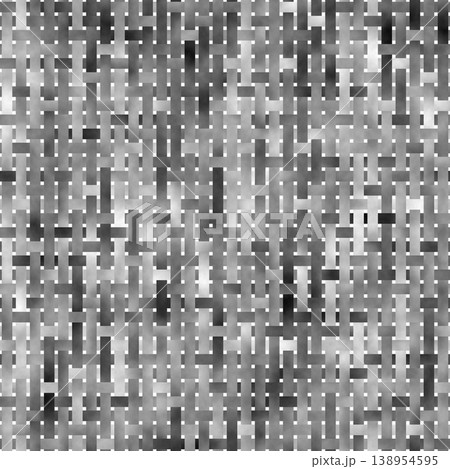 Dark Fabric Weave Texture Shading Map for Rendering Dark Fabric Weave Texture Shading Map for Rendering 138954595