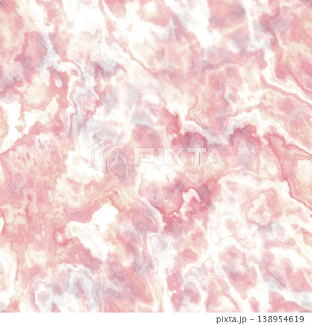 Fantasy Fire Marble Texture with Fiery Veins Fantasy Fire Marble Texture with Fiery Veins 138954619
