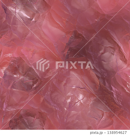 Fire Opal Gemstone Texture Background 138954627