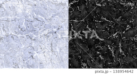 Spring Thaw Ground Shading Occlusion Map Spring Thaw Ground Shading Occlusion Map 138954642