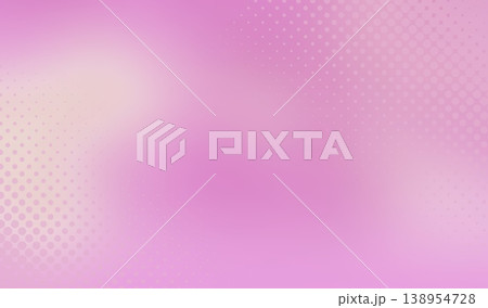 Background abstract soft with gradient pink halftone and texture pastel color. Blur gradation vector with light mesh backdrop and design fluid bright. Bg wallpaper background with liquid red. Background abstract soft with gradient pink halftone and texture pastel color. Blur gradation vector with light mesh backdrop and design fluid bright. Bg wallpaper background with liquid red. 138954728