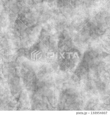 Industrial Grating Shading Occlusion Map Asset 138954807