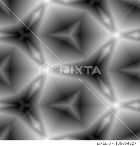 Fluorite Cavern Texture and Alpha Mask Comparison View Fluorite Cavern Texture and Alpha Mask Comparison View 138954827