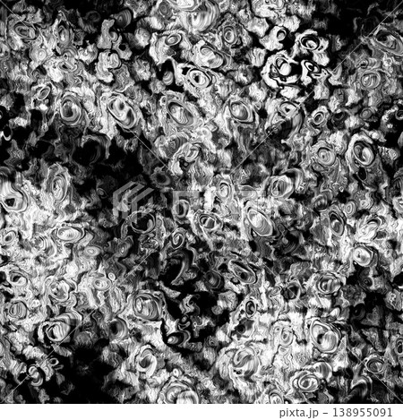 Fossil Green Texture and Alpha Mask Comparison Fossil Green Texture and Alpha Mask Comparison 138955091