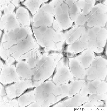 Fractures Texture Height Displacement Map Asset Fractures Texture Height Displacement Map Asset 138955177