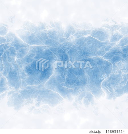 Frozen Home Stone Tile Seamless Texture 138955224