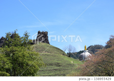 月廻り公園 138955429
