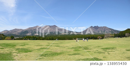 月廻り公園 月廻り公園 138955430