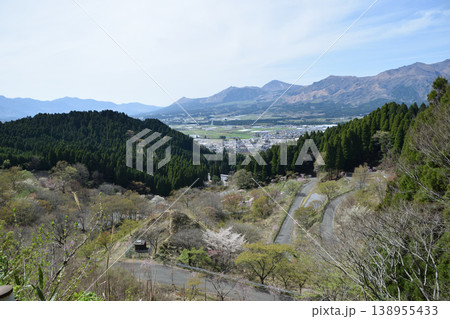 高森千本桜 138955433