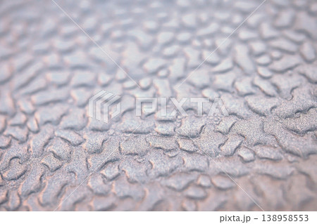 Condensation Water Droplets Texture Macro. High-resolution, high-contrast macro of glistening water drops on a cold surface. Condensation Water Droplets Texture Macro. High-resolution, high-contrast macro of glistening water drops on a cold surface. 138958553