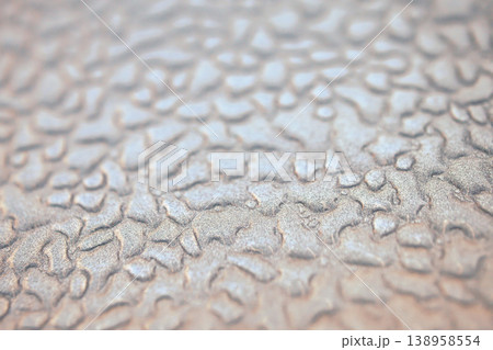 Condensation Water Droplets Texture Macro. High-resolution, high-contrast macro of glistening water drops on a cold surface. Condensation Water Droplets Texture Macro. High-resolution, high-contrast macro of glistening water drops on a cold surface. 138958554