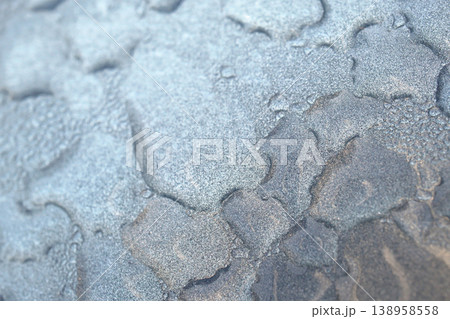 Condensation Water Droplets Texture Macro. High-resolution, high-contrast macro of glistening water drops on a cold surface. Condensation Water Droplets Texture Macro. High-resolution, high-contrast macro of glistening water drops on a cold surface. 138958558