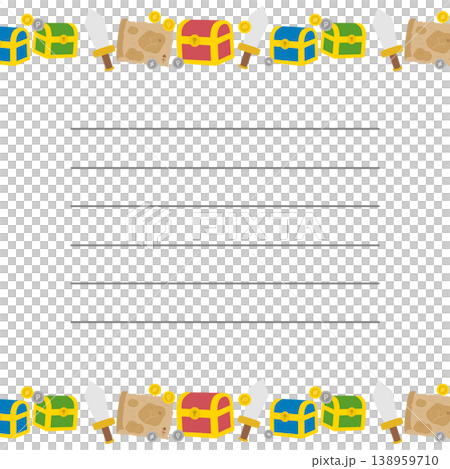 Game Letters Game Letters 138959710