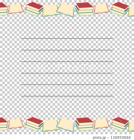 書信 書信 138959888