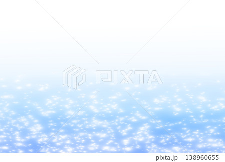 背景素材_水面 背景素材_水面 138960655