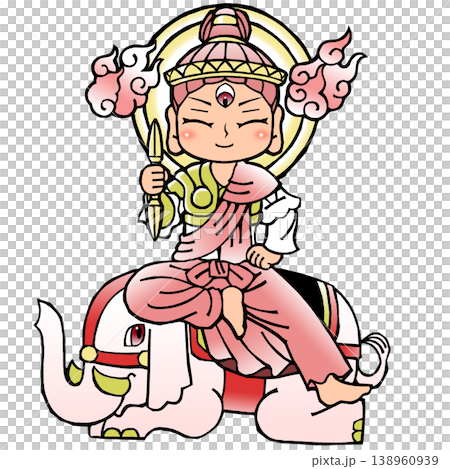 Indra (lol) 138960939