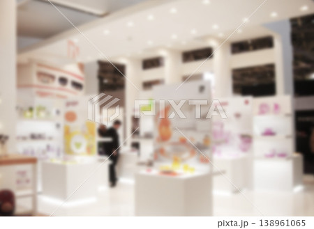 メッセ 国際展示場 フランクフルト国際見本市 見本市 メッセ 国際展示場 フランクフルト国際見本市 見本市 138961065