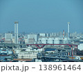 コベルコパワー神戸発電所 138961464