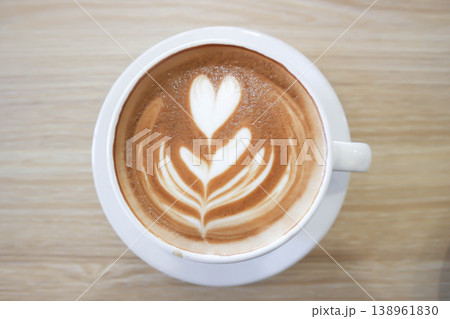 coffee or hot coffee, latte coffee or cappuccino coffee or mocha coffee coffee or hot coffee, latte coffee or cappuccino coffee or mocha coffee 138961830