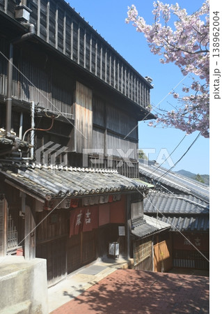 春の麻吉旅館 春の麻吉旅館 138962004