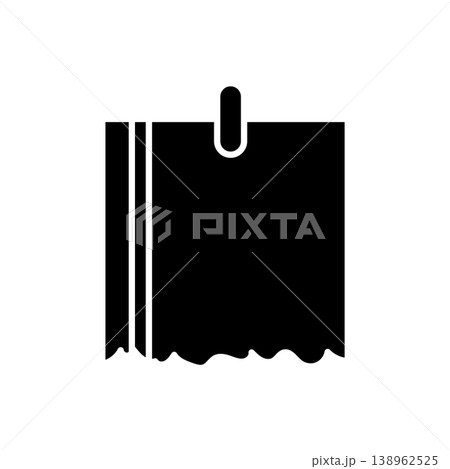 Sticky Thoughts Capturing Ideas with Sticky Notes Sticky Thoughts Capturing Ideas with Sticky Notes 138962525