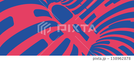 cyber security technology design web concept for business and internet project. 138962878
