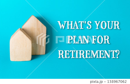Planning for Retirement Essential Steps to Consider Planning for Retirement Essential Steps to Consider 138967062