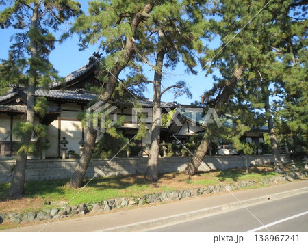 2014年・香川・観音寺・八幡・風景・琴引公園・其の八十四 138967241