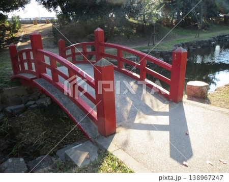2014年・香川・観音寺・八幡・風景・琴引公園・其の八十六 138967247