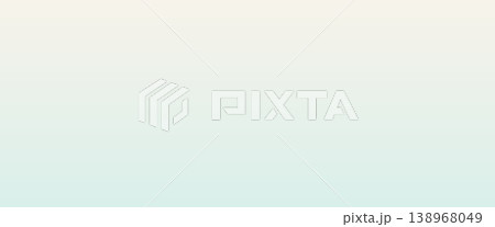 Soft Gray Blue Gradient Minimal Calm Background Soft Gray Blue Gradient Minimal Calm Background 138968049