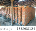 Great hostel in good sunset 138968124