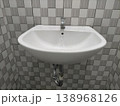 Great hostel in good sunset 138968126
