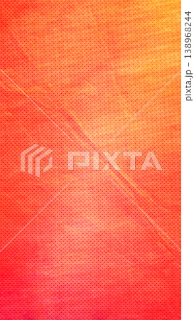 Red vertical design background for Posters, Banners, social media, party, events and various design works 138968244