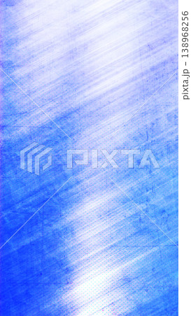 Blue vertical design background for Posters, Banners, social media, party, events and various design works Blue vertical design background for Posters, Banners, social media, party, events and various design works 138968256