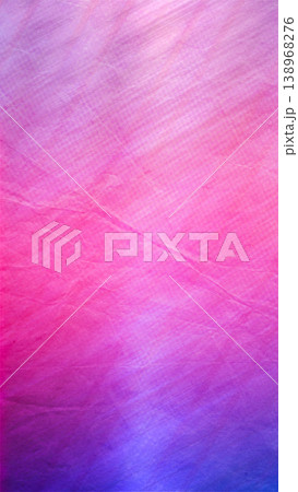 Pink vertical design background for Posters, Banners, social media, party, events and various design works Pink vertical design background for Posters, Banners, social media, party, events and various design works 138968276
