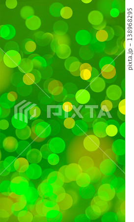 Bokeh background perfect for Holidays, Anniversary, Birthdays, Festive and various desing works Bokeh background perfect for Holidays, Anniversary, Birthdays, Festive and various desing works 138968295