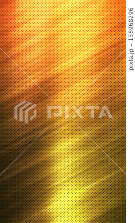 Orange vertical design background for Posters, Banners, social media, party, events and various design works Orange vertical design background for Posters, Banners, social media, party, events and various design works 138968296