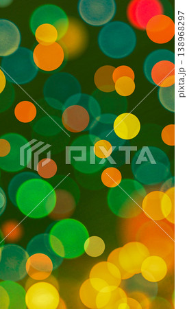 Bokeh background perfect for Holidays, Anniversary, Birthdays, Festive and various desing works Bokeh background perfect for Holidays, Anniversary, Birthdays, Festive and various desing works 138968297