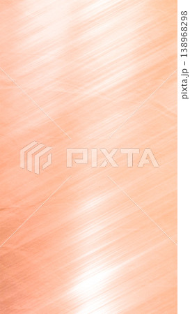 Orange vertical design background for Posters, Banners, social media, party, events and various design works 138968298