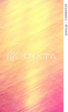Yellow vertical design background for Posters, Banners, social media, party, events and various design works 138968324