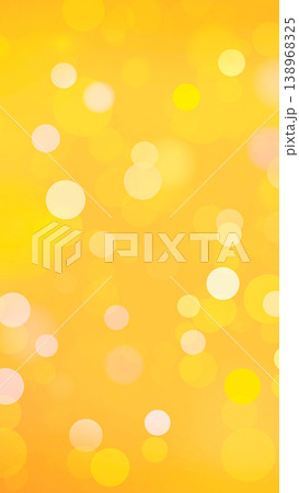Bokeh background perfect for Holidays, Anniversary, Birthdays, Festive and various desing works 138968325