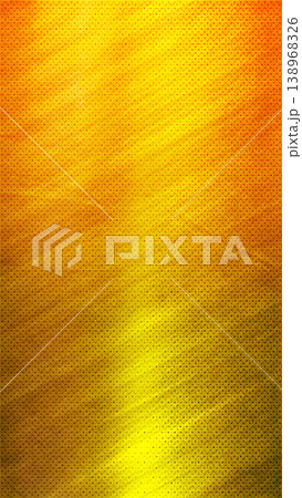 Orange vertical design background for Posters, Banners, social media, party, events and various design works Orange vertical design background for Posters, Banners, social media, party, events and various design works 138968326