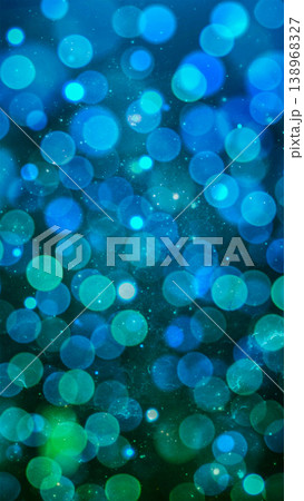 Bokeh background perfect for Holidays, Anniversary, Birthdays, Festive and various desing works Bokeh background perfect for Holidays, Anniversary, Birthdays, Festive and various desing works 138968327