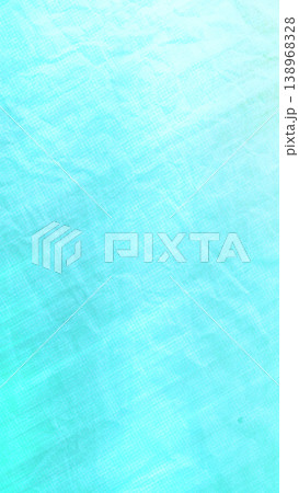 Blue vertical design background for Posters, Banners, social media, party, events and various design works Blue vertical design background for Posters, Banners, social media, party, events and various design works 138968328