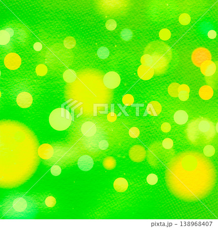 Bokeh background perfect for Holidays, Event, Festive and various desing project works 138968407