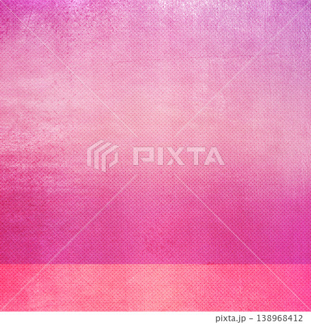 Pink squared background for banner, poster, Party, Anniversary, greetings, and various design works Pink squared background for banner, poster, Party, Anniversary, greetings, and various design works 138968412