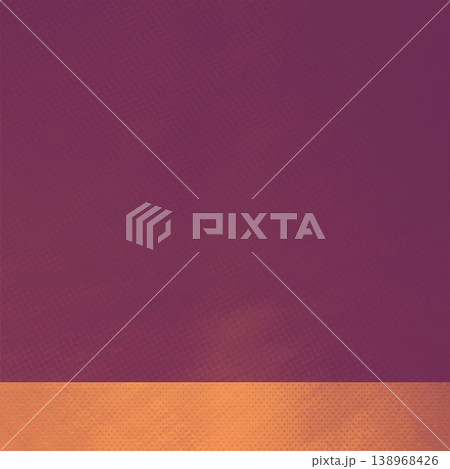 Violet squared background for banner, poster, Party, Anniversary, greetings, and various design works Violet squared background for banner, poster, Party, Anniversary, greetings, and various design works 138968426