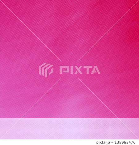 Pink squared background for banner, poster, Party, Anniversary, greetings, and various design works Pink squared background for banner, poster, Party, Anniversary, greetings, and various design works 138968470